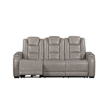 Load image into Gallery viewer, Breckenridge II - Reclining Sofa
