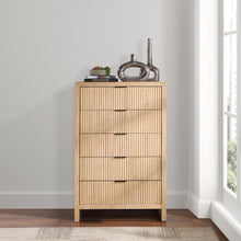 Load image into Gallery viewer, Fairfax - Chest
