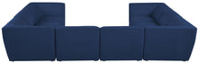 Load image into Gallery viewer, Miramar - 8 Piece Modular Sectional
