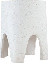 Load image into Gallery viewer, Foligno - Concrete End Table
