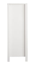 Load image into Gallery viewer, Burlington - Modern Elegant Transitional Storage Chest
