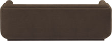 Load image into Gallery viewer, Kimora - Sofa
