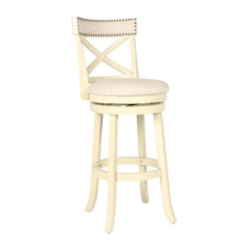 Load image into Gallery viewer, York - Stool
