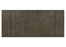 Load image into Gallery viewer, Gulliver - Dining Table Top - Rustic Brown
