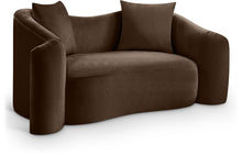 Load image into Gallery viewer, Destin - Loveseat
