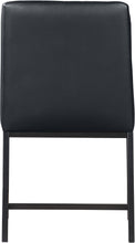 Load image into Gallery viewer, Bryce - Dining Chair (Set of 2)
