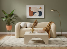 Load image into Gallery viewer, Kali - Loveseat
