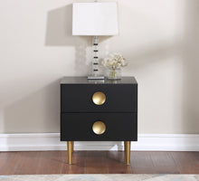 Load image into Gallery viewer, Zayne - Night Stand
