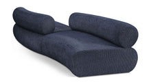 Load image into Gallery viewer, Bale - 2 Piece Curved Modular Sofa
