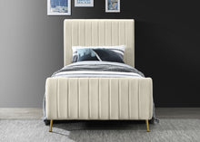 Load image into Gallery viewer, Zara - Bed
