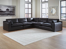 Load image into Gallery viewer, Emilia - Sectional
