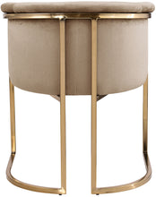 Load image into Gallery viewer, Tierra - Dining Chair
