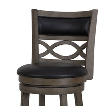 Load image into Gallery viewer, Manchester - Bar Stool
