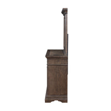 Load image into Gallery viewer, Mar Vista - Dresser
