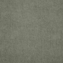 Load image into Gallery viewer, Stellar - Chenille Fabric Upholstered Modular Modular Ottoman
