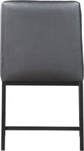Load image into Gallery viewer, Bryce - Dining Chair (Set of 2)
