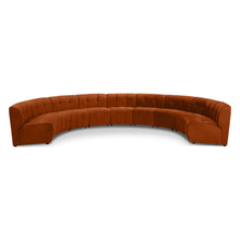 Load image into Gallery viewer, Limitless - Modular Sectional
