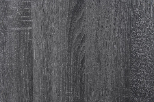 B517 - Mirror - Dark Gray