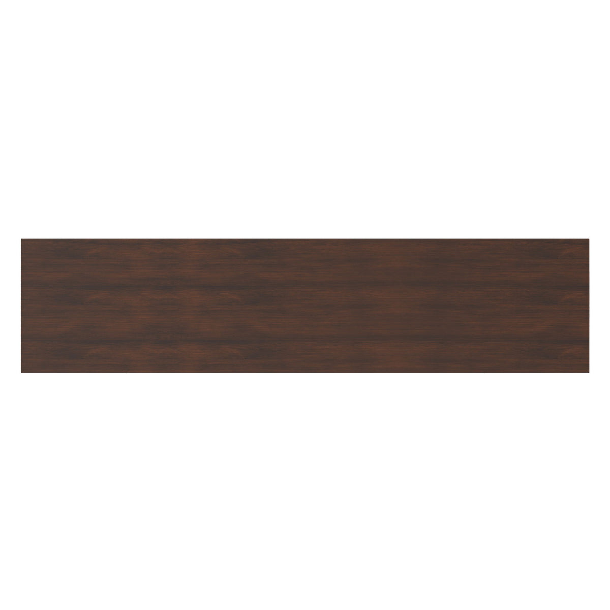 Artisan - TV Media Stand - Russet Brown - Ego Home Furniture
