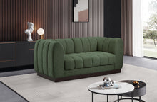 Load image into Gallery viewer, Quinn - 2 Seat Modular Sofa
