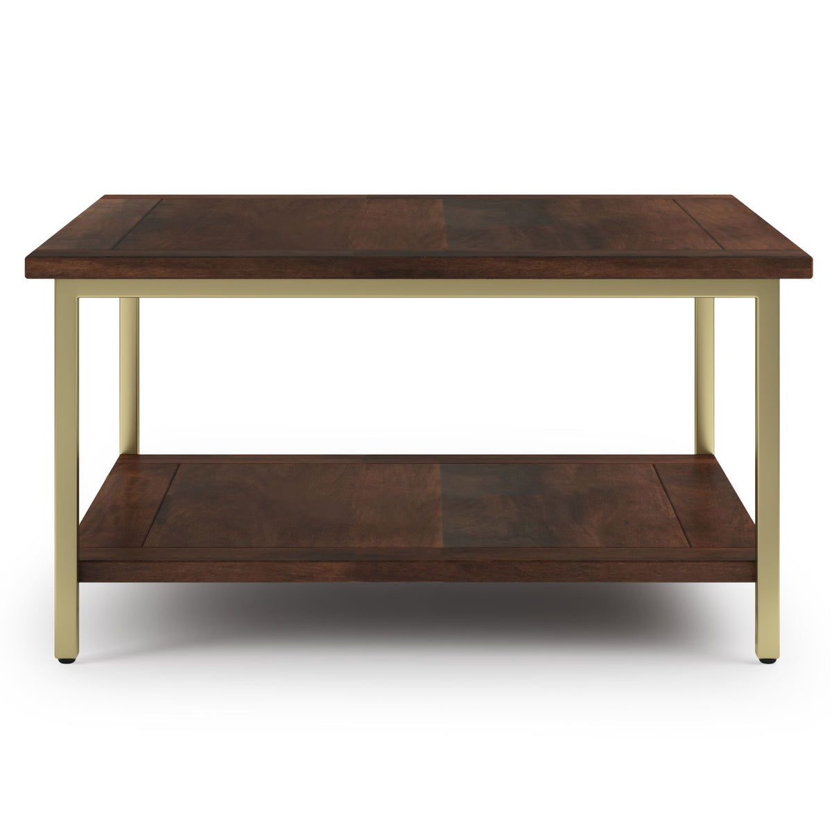 Skyler - Handcrafted Table - Ego Home Furniture