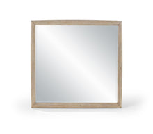 Load image into Gallery viewer, Caswell - Mirror
