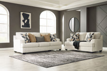 Load image into Gallery viewer, Heartcort - Living Room Set
