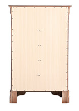Load image into Gallery viewer, Louis Phillipe - Accent Chest
