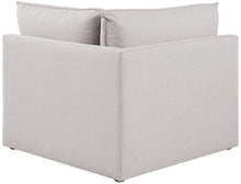 Load image into Gallery viewer, Mackenzie - Corner Chair
