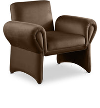 Load image into Gallery viewer, Fleurette - Accent Chair
