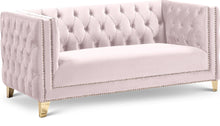 Load image into Gallery viewer, Michelle - Loveseat
