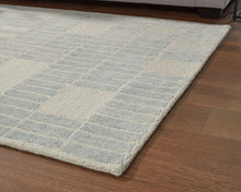 Load image into Gallery viewer, Dylanton - Rug
