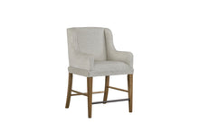 Load image into Gallery viewer, Tarrington - Upholstered Counter Stool (Set of 2)
