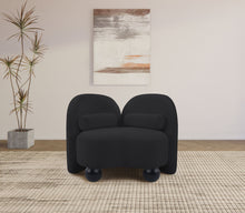 Load image into Gallery viewer, Daphne - Chenille Chair
