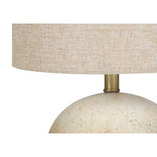 Load image into Gallery viewer, Table Lamp Lighting
