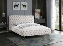 Load image into Gallery viewer, Delano - Bed
