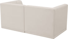 Load image into Gallery viewer, Relax - Modular Sofa - 2 Seats

