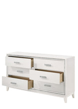 Load image into Gallery viewer, Haiden - Dresser, Elegant Design

