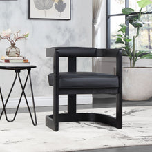 Load image into Gallery viewer, Manchester - Dining Chair
