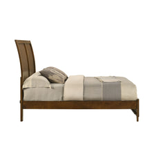 Load image into Gallery viewer, Ballard - Bed
