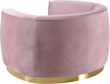Load image into Gallery viewer, Julian - Chair

