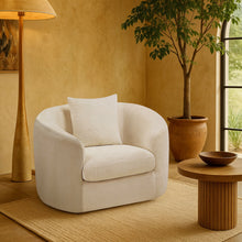 Load image into Gallery viewer, Penelope - Chair
