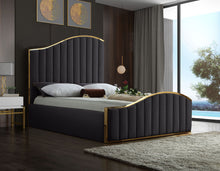 Load image into Gallery viewer, Jolie - Bed
