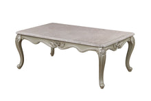 Load image into Gallery viewer, Monique - Cocktail Table
