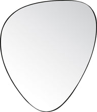 Load image into Gallery viewer, Finch - Mirror
