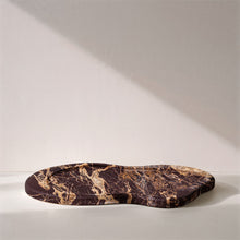 Load image into Gallery viewer, Arezzo - Marble Tray
