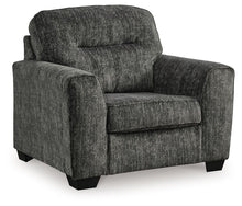 Load image into Gallery viewer, Lonoke - Chair And A Half
