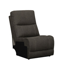 Load image into Gallery viewer, Gaia - Armless Chair - Sable
