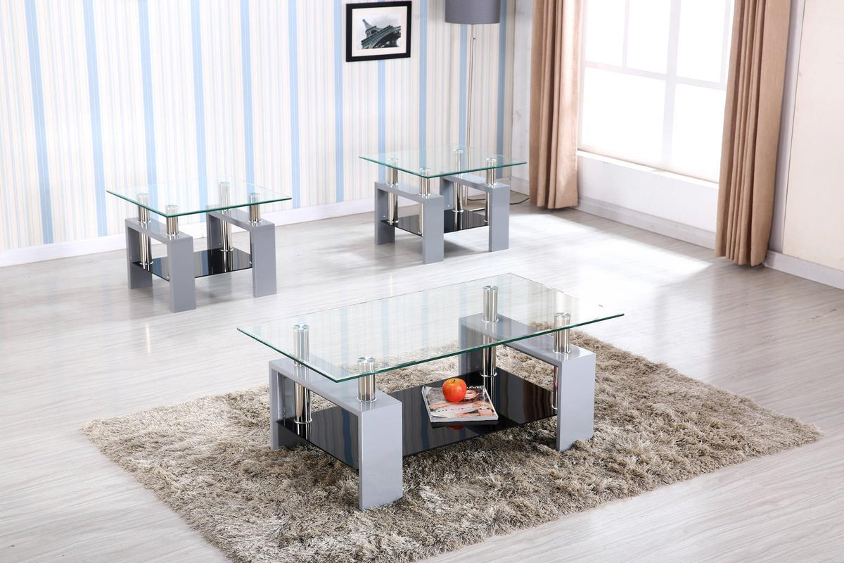 T311 - Table