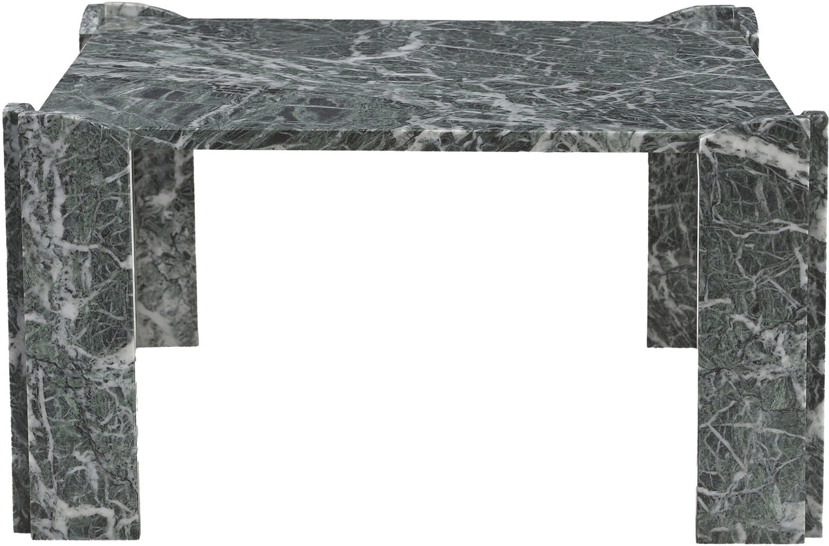 Ravello - Genuine Marble Table